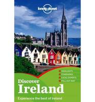 Discover Ireland