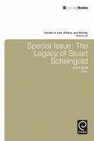 Jacket image for Special Issue