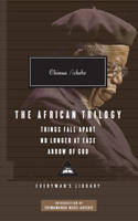 The African Trilogy