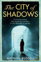 City of Shadows