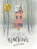 Black Dog