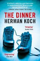 The Dinner