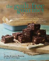 The Guilt-free Gourmet