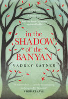 Jacket image for In the Shadow of the Banyan