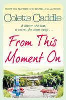 From This Moment on