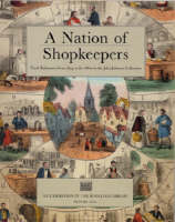 A Nation of Shopkeepers