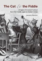 The Cat and the Fiddle
