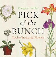 Pick of the Bunch