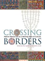 Crossing Borders