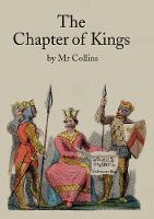 The Chapter of Kings