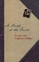 A Month at the Front