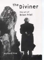 The Diviner Jacket Image
