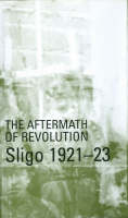 The Aftermath of Revolution Jacket Image