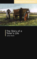 The Story of a Toiler's Life Jacket Image