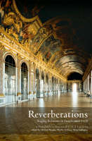Reverberations Jacket Image