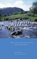 Timeless Wisdom Jacket Image