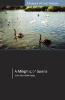 A Mingling of Swans Jacket Image