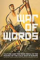 War of Words