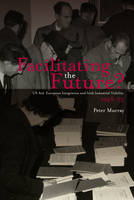 Facilitating the Future? Jacket Image