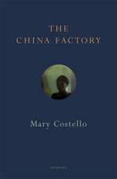 The China Factory