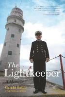 Jacket image for The Lightkeeper