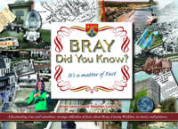 Bray