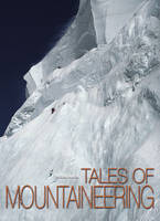 Tales of Moutaineering cover image