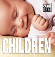 Children cover image