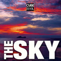Sky cover image