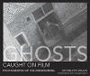 Jacket Image for Ghosts Caught on Film Jacket Image for Ghosts Caught on Film