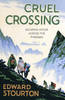 Jacket Image for Cruel Crossing