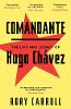 Jacket Image for Comandante
