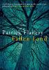 Jacket Image for Fallen Land