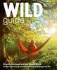 Jacket Image for Wild Guide