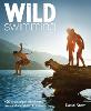 Jacket Image for Wild Swimming