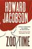Jacket Image for Zoo Time