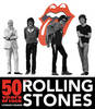 Jacket Image for Rolling Stones Jacket Image for Rolling Stones