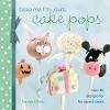 Jacket Image for Bake Me I'm Yours... Cake Pops Jacket Image for Bake Me I'm Yours... Cake Pops