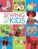Jacket Image for Sewing for Kids Jacket Image for Sewing for Kids