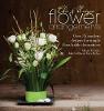 Jacket Image for Chic & Unique Flower Arrangements Jacket Image for Chic & Unique Flower Arrangements