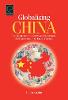 Jacket Image for Globalizing China