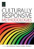 Jacket Image for Culturally Responsive Methodologies
