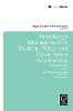 Jacket Image for Knowledge Management in Tourism