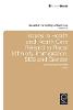 Jacket Image for Issues in Health and Health Care Related to Race/Ethnicity, Immigration, SES and Gender
