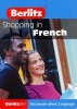 Jacket Image For 
