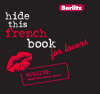 Jacket Image For 