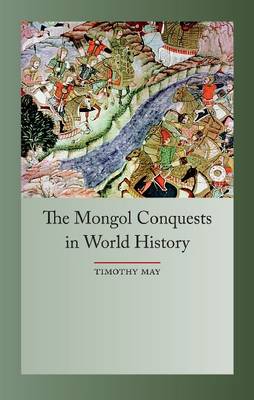 The Mongol Conquests in World History ile ilgili gÃ¶rsel sonucu