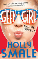 Jacket image for Picture Perfect