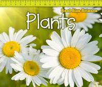 Jacket image for Plants