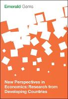 Image: New Perspectives in Economics Research from Developing Countries.